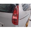 peugeot 807 (eb_) del año 2008