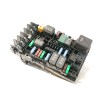 Recambio de caja reles / fusibles para audi q2 (gab, gag) 2.0 tdi referencia OEM IAM 5Q0937125G  