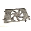 Recambio de electroventilador para skoda octavia iii combi (5e5, 5e6) 2.0 tdi 4x4 referencia OEM IAM 5Q0121203CN  