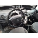 PEUGEOT 807 (EB_)
