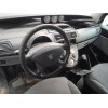 peugeot 807 (eb_) del año 2008