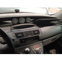 PEUGEOT 807 (EB_)