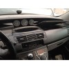 peugeot 807 (eb_) del año 2008