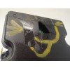 Recambio de abs para hyundai i20 20 ( bc3/bi3desde 08/20 ) referencia OEM IAM 58910Q0200 6158941600 Q058920500