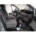 PEUGEOT 807 (EB_)