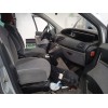 peugeot 807 (eb_) del año 2008
