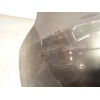 Recambio de paragolpes trasero para fiat croma (194) 1.9 jtd 16v cat referencia OEM IAM 735403811  