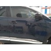 peugeot 3008 ii suv (mc_, mr_, mj_, m4_) del año 2020