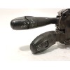 Recambio de mando intermitentes para citroën c3 picasso (sh_) 1.6 hdi 90 referencia OEM IAM 96643944XT  12276504