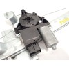 Recambio de elevalunas delantero derecho para citroën c3 iii (sx) 1.2 puretech 82 referencia OEM IAM 9840154280 9837841580 