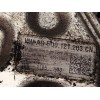 Recambio de electroventilador para skoda octavia iii combi (5e5, 5e6) 2.0 tdi 4x4 referencia OEM IAM 5Q0121203CN  