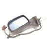 Recambio de retrovisor izquierdo para peugeot 407 st confort pack referencia OEM IAM 8149VG  