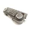 Recambio de mando climatizador para volkswagen passat cc b6 (357) 2.0 tdi referencia OEM IAM 5K0907044BS 5K0907044BSZJU 5HB00974