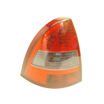 Recambio de piloto trasero izquierdo para citroën c5 ii (rc_) 1.6 hdi (rc8hzb) referencia OEM IAM 6350V3  