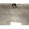 Recambio de elevalunas trasero izquierdo para kia carens iv 1.7 crdi referencia OEM IAM 83470A4020 83450A4000 