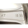 Recambio de llanta para bmw serie 3 berlina (g20) 320i referencia OEM IAM 7915323 36117915323 