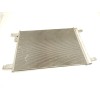 Recambio de condensador / radiador aire acondicionado para seat ibiza v (kj1, kjg) 1.0 tsi referencia OEM IAM 5WA816411A  