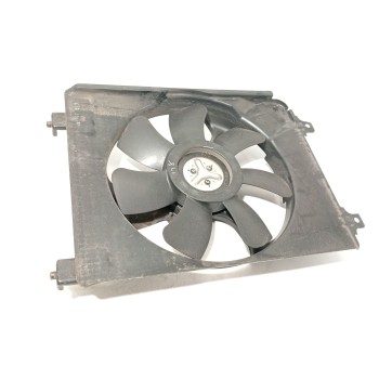 ELECTROVENTILADOR 19030RSAG01 19020RSAG01 