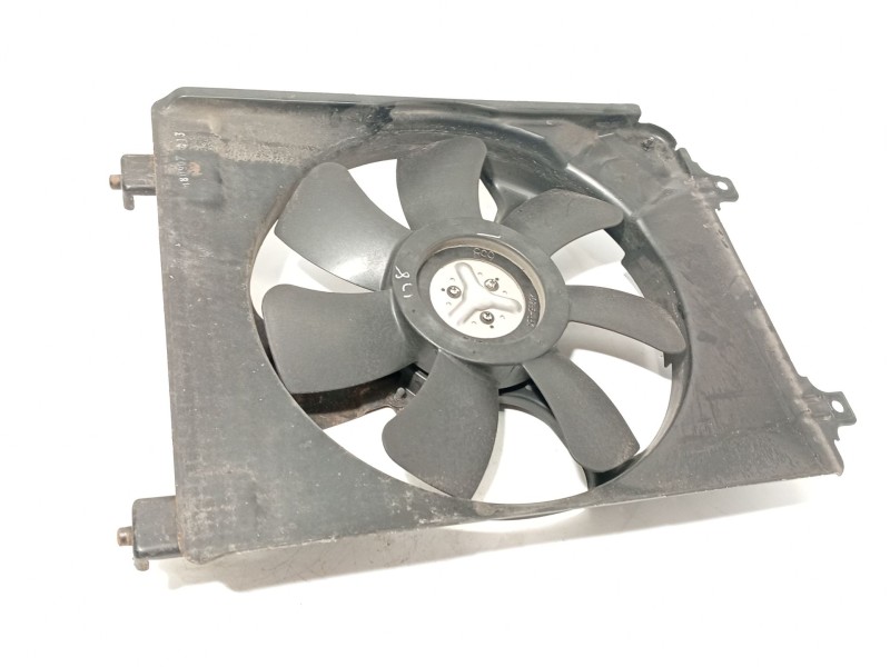 ELECTROVENTILADOR 19030RSAG01 19020RSAG01 