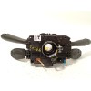 Recambio de mando intermitentes para citroën c3 picasso (sh_) 1.6 hdi 90 referencia OEM IAM 96643944XT  12276504