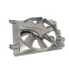 Recambio de electroventilador para honda civic viii hatchback (fn, fk) 1.8 (fn1, fk2) referencia OEM IAM 19030RSAG01 19020RSAG01