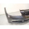 Recambio de paragolpes delantero para bmw 3 (e90) 320 d referencia OEM IAM 51117170051  