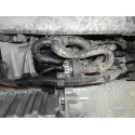 VOLKSWAGEN TRANSPORTER T6 FURGONETA (SGA, SGH, SHA, SHH)