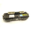 Recambio de mando climatizador para volkswagen passat cc b6 (357) 2.0 tdi referencia OEM IAM 5K0907044BS 5K0907044BSZJU 5HB00974