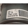 Recambio de abs para hyundai i20 20 ( bc3/bi3desde 08/20 ) referencia OEM IAM 58910Q0200 6158941600 Q058920500