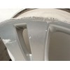 Recambio de llanta para mercedes-benz clase c (w204) c 200 kompressor (204.041) referencia OEM IAM A2044010402  