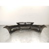 Recambio de paragolpes delantero para bmw 3 (e90) 320 d referencia OEM IAM 51117170051  