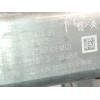 Recambio de elevalunas delantero derecho para citroën c3 iii (sx) 1.2 puretech 82 referencia OEM IAM 9840154280 9837841580 