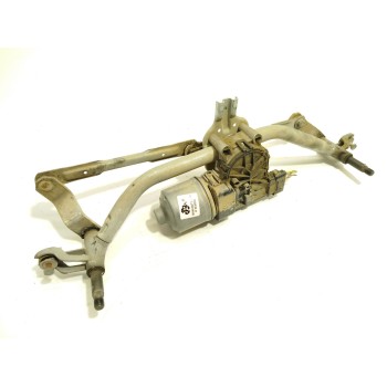 MOTOR LIMPIA DELANTERO 9650380780 3397020769