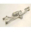 Recambio de motor limpia delantero para peugeot 207/207+ (wa_, wc_) 1.4 hdi referencia OEM IAM 9650380780  3397020769
