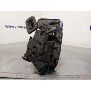 CERRADURA PUERTA DELANTERA DERECHA 5K1837016E 