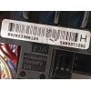 Recambio de caja reles / fusibles para audi q2 (gab, gag) 2.0 tdi referencia OEM IAM 5Q0937125G  