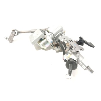 Recambio de columna direccion para dacia sandero iii 1.0 tce 90 eco-g referencia OEM IAM 488109543R  