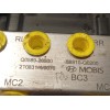 Recambio de abs para hyundai i20 20 ( bc3/bi3desde 08/20 ) referencia OEM IAM 58910Q0200 6158941600 Q058920500
