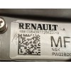 Recambio de columna direccion para dacia sandero iii 1.0 tce 90 eco-g referencia OEM IAM 488109543R  