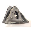 Recambio de piloto trasero izquierdo para citroën c5 ii (rc_) 1.6 hdi (rc8hzb) referencia OEM IAM 6350V3  