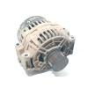 Recambio de alternador para mercedes-benz vito autobús (w638) 112 cdi 2.2 (638.194) referencia OEM IAM A0101549602  0123510082