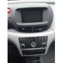NISSAN ALMERA TINO (V10M)