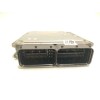 Recambio de centralita motor uce para skoda octavia iii combi (5e5, 5e6) 2.0 tdi 4x4 referencia OEM IAM 04L907309R  02810361066