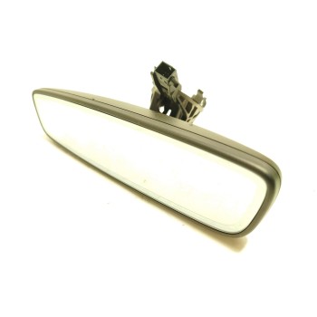Recambio de espejo interior para seat ibiza v (kj1, kjg) 1.0 tsi referencia OEM IAM 3G0857511AM 3G0857511AM9B9 