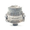 Recambio de alternador para mercedes-benz vito autobús (w638) 112 cdi 2.2 (638.194) referencia OEM IAM A0101549602  0123510082