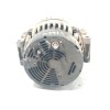 Recambio de alternador para mercedes-benz vito autobús (w638) 112 cdi 2.2 (638.194) referencia OEM IAM A0101549602  0123510082