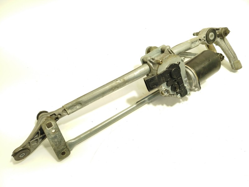 MOTOR LIMPIA DELANTERO 6978263 404959