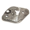 Recambio de elevalunas trasero izquierdo para kia carens iv 1.7 crdi referencia OEM IAM 83470A4020 83450A4000 
