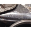 Recambio de piloto trasero derecho para mazda 3 hatchback (bp) skyactiv-x m hybrid referencia OEM IAM B0L551150A  