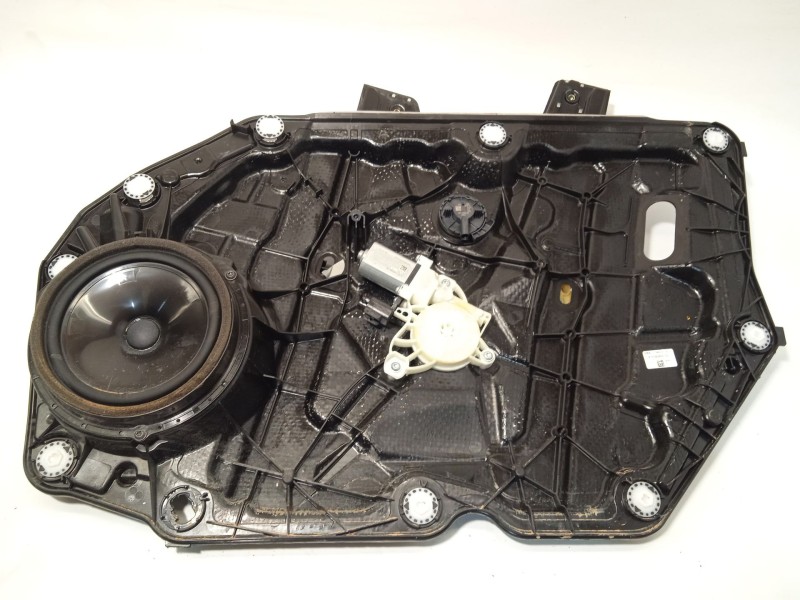 ELEVALUNAS DELANTERO DERECHO JX7BA23200CG JX7B14A389BD 